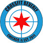 CrossFit Beverly YouTube Profile Photo