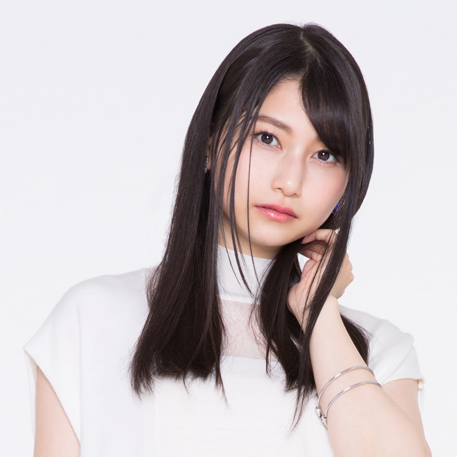 雨宮天公式youtubeチャンネル Youtube