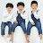 삼형제맘