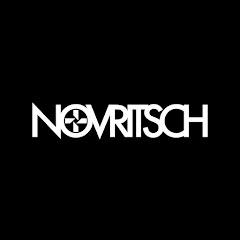 NOVRITSCH Channel icon