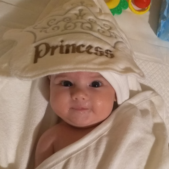 Zlata Life Net Worth & Earnings (2026)