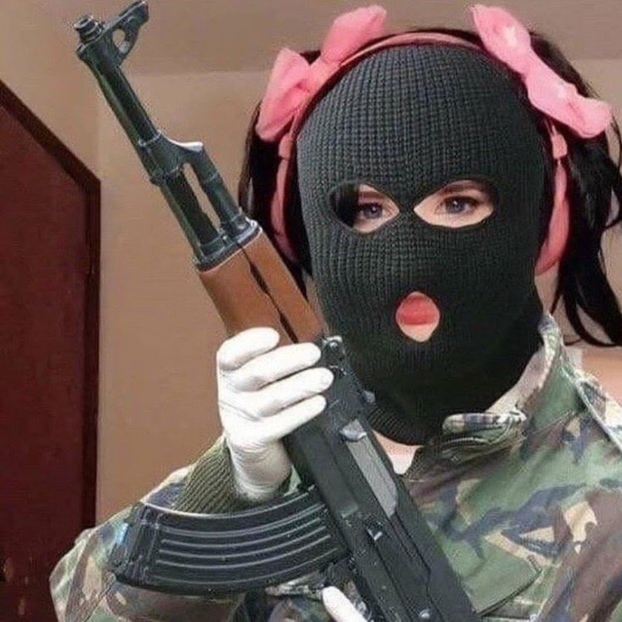 Almosttoasty. Almosttoasty Trap. Almosttoast. Nyannyan Cosplay Hit or Miss