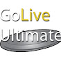 GoLiveUltimate - @GoLiveUltimate YouTube Profile Photo