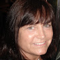 Kathy Butler YouTube Profile Photo