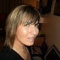 michelle hunt YouTube Profile Photo