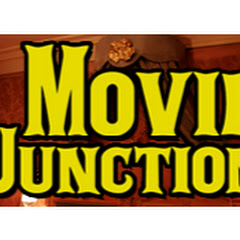Movie Junction Channel icon