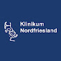 Klinikum Nordfriesland gGmbH YouTube Profile Photo