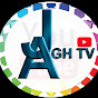 AJ GH TV