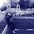 Drikus Roets Avatar