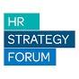 HR Strategy Forum YouTube Profile Photo