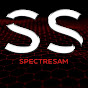 SpectreSam YouTube Profile Photo