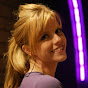 Kimberly McPherson YouTube Profile Photo