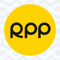 RPP Noticias Channel icon