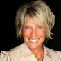 Shirley Morrison YouTube Profile Photo