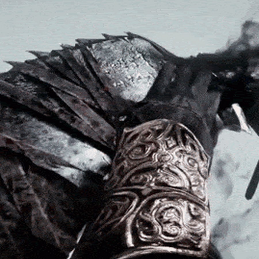 Акула прикольные картинки