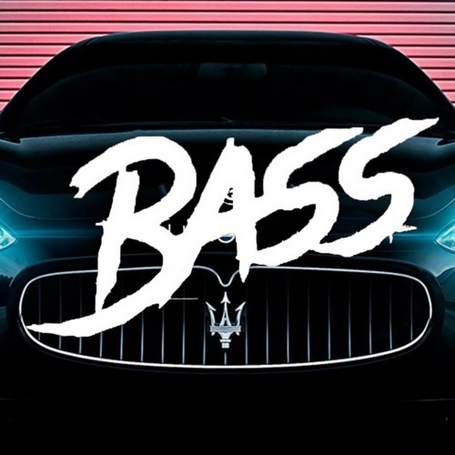 MUSIC REMIX BASS - YouTube