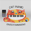 What could CatPiano Entertainment buy with $1.7 million?