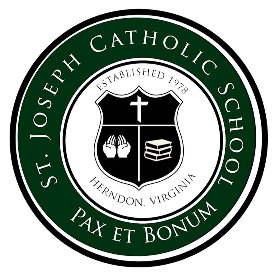 AMLnZuGTFhri2kNKanwqwjKSwVDnzhs6706kaw4vxLYbg=s900ckc0x00ffffffnorj