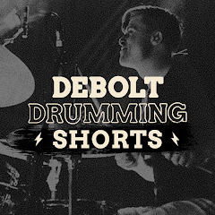 Thumbnail of related channel