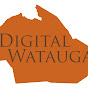Digital Watauga YouTube Profile Photo