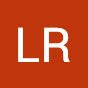 LR - @LR15st YouTube Profile Photo