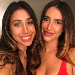 Thumbnail of related channel