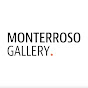 monterrosogallery YouTube Profile Photo