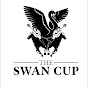 The Swan Cup YouTube Profile Photo