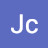 Jc P