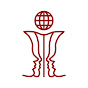 Center For Multilingual and Intercultural Communication at Stony Brook YouTube Profile Photo