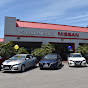 Santa Barbara Nissan YouTube Profile Photo