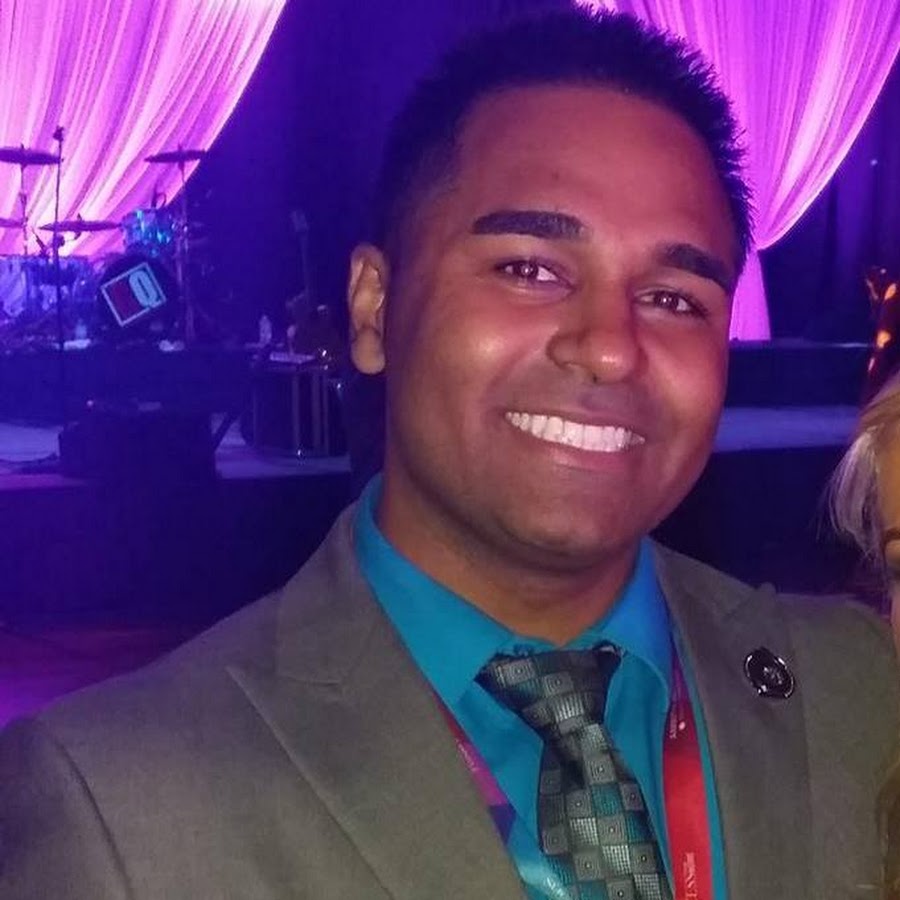 AMLnZuGYNhue4fax0aCsYZuppn59flSbFqUpyYzgBEB=s900ckc0x00ffffffnorj