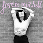 Frances Mitchell YouTube Profile Photo