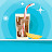 33 10A3 Tuấn Thắng Avatar
