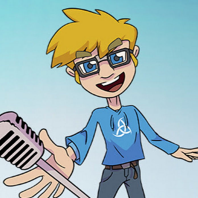 Foresty Forest Net Worth & Earnings (2023)