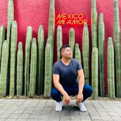 Thumbnail of related channel