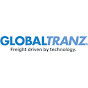 GlobalTranz Enterprises Inc YouTube Profile Photo