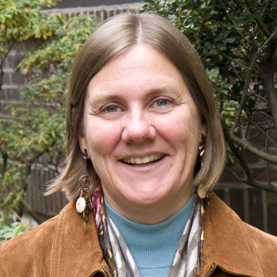 AMLnZuGZjSp7SIZ1gQE4zf91vs0Pn5qfe7O09u3ZrNc=s900ckc0x00ffffffnorj