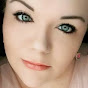 Kristy Palmer YouTube Profile Photo