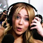 JoanneMiley10 - @JoanneMiley10 YouTube Profile Photo