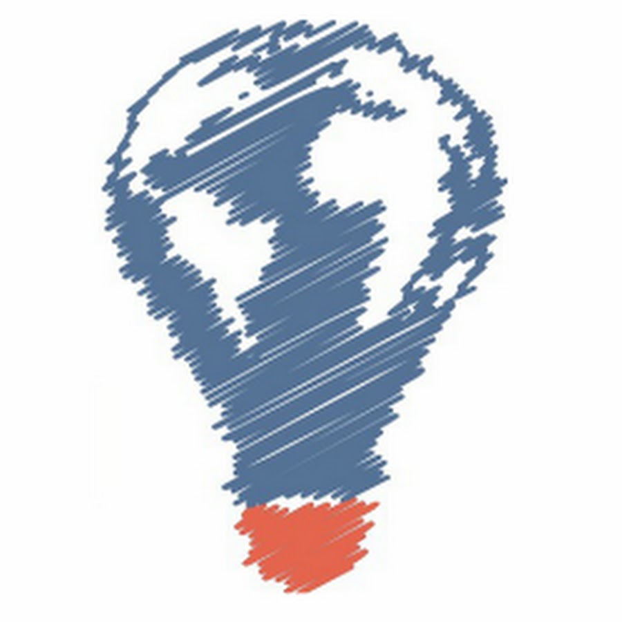 AMLnZu-Gb-kYP2mRTUW8gvIO01mCfy-3TZrlgcincjZE=s900-c-k-c0x00ffffff-no-rj