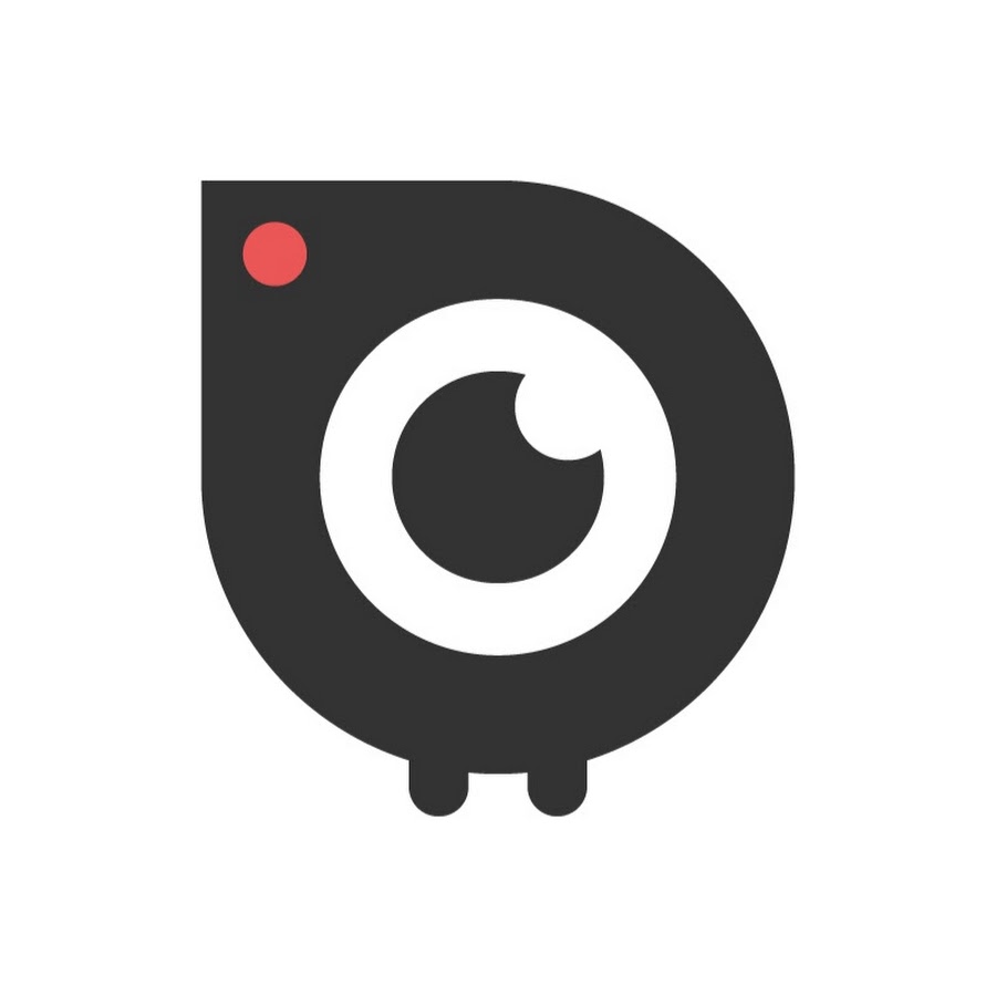 amlnzu-gb2hu7bi0cvb5kvs-by1ulg7bqn227v4ed-rn-s900-c-k-c0x00ffffff-no-rj