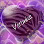 Veronica Hunt YouTube Profile Photo