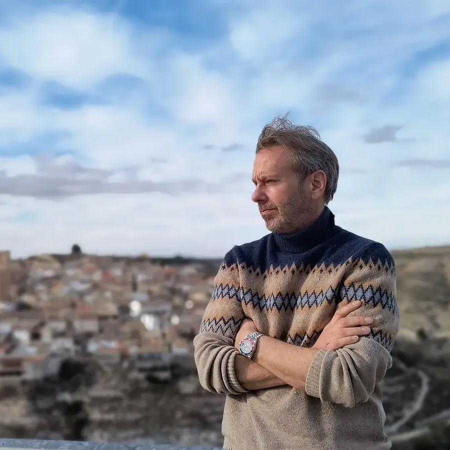 AMLnZu-Gbnj2HO_lHUil_1Y7Y95HuEskZcBMNsObqmzi1hw=s900-c-k-c0x00ffffff-no-rj