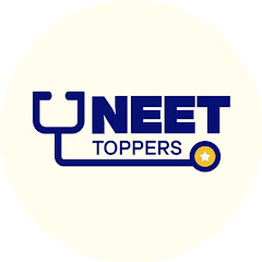 Unacademy NEET Toppers Channel icon