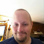 Matthew Koons YouTube Profile Photo