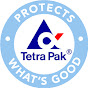 Tetra Pak USA & Canada