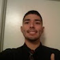 Rene Rodriguez YouTube Profile Photo