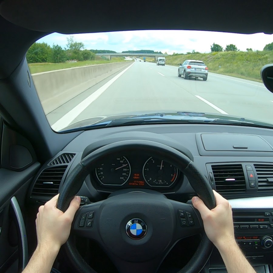 Amlnzu Ggfmymykoigzv Mpzihk7o5svsjfuyqhxxaku S900 C K C0x00ffffff No Rj