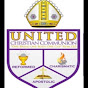United Christian Communion YouTube Profile Photo